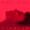 Madi Diaz - Tomorrow